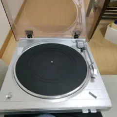 Item thumbnail for item c857c31e-45e2-4b19-b013-1e09a4d9d309