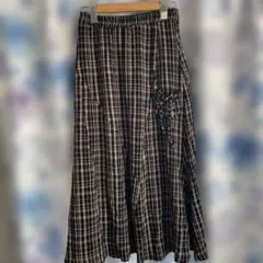 みゃーたろう様 リクエスト 4点 まとめ商品