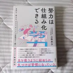 Item thumbnail for item 9bc09370-4a98-4d12-8d03-93d5d5bb61a9