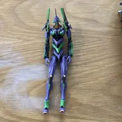 2026年最新】RGエヴァンゲリオンの人気アイテム - メルカリ