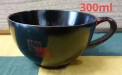 Item thumbnail for item a69dd6cb-3ea1-46d7-976e-c69339ae611a