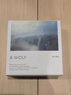 Item thumbnail for item 5fdac63d-2a81-4495-8ca7-3ad4f6385904