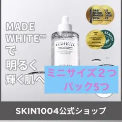 Item thumbnail for item cd15c0be-4a3c-48d3-ae54-4ae52ae322e2