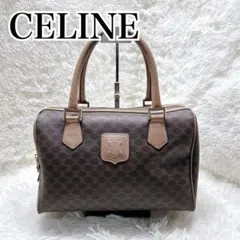セリーヌ ハンドバッグ M13 楽天市場】セリーヌ CELINE ミニ ボストンバッグ ハンドバッグ