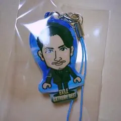 MAKIDAI 日本製クリーナー