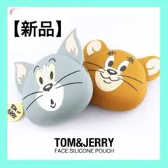 Item thumbnail for item 9b185749-df60-4839-9ca2-00f657ddf740