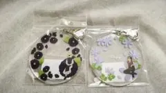 2026年最新】バデーニ チ。の人気アイテム - メルカリ