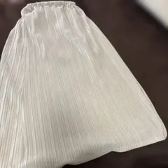 Item thumbnail for item 7e4a49b7-c33a-4f6f-bacf-77d997d65d4e