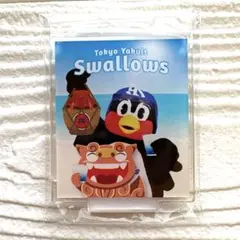 Item thumbnail for item 6ed70339-0f8f-4c35-b42d-85ae7c1f3cd1