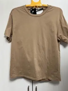ランバンオンブルー　Tシャツ　38のサムネイル