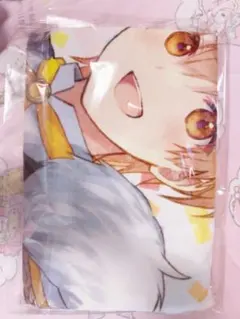 2025年最新】るぅとくんピクチャータオルの人気アイテム - メルカリ