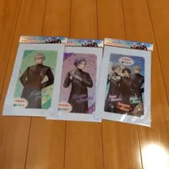 Item thumbnail for item 0961afd5-fc25-4206-9934-dc833076400a