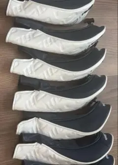 Item thumbnail for item 25cd117b-5f4b-4bf3-a88b-03a4f6cd4be1