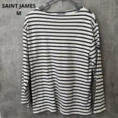 SAINT JAMES セントジェームス　M 春服