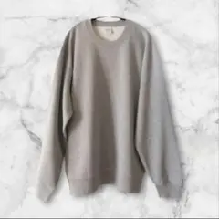 Item thumbnail for item bde9b3b4-da4d-4609-8ae4-baa8db2145d6