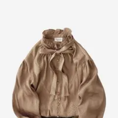 ねこ太郎様 リクエスト 2点 まとめ商品