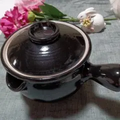 Item thumbnail for item 9271b1ad-684f-4cd2-a0de-48a9d59df387