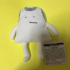 Item thumbnail for item 442658de-8216-4947-8734-539a0912b046