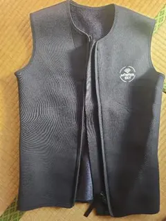 Item thumbnail for item b527e07c-7cc9-46c3-ab80-1f42e3fa6f5e