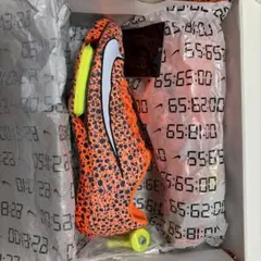 ‼️新品未使用‼️ NIKE マックスフライ2 【24.0】