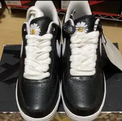 Nike Air Force 1 peaceminusone パラノイズ