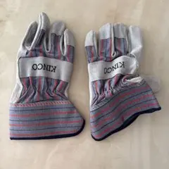 Item thumbnail for item 1d35f439-4999-40f2-8635-04e94ccea382