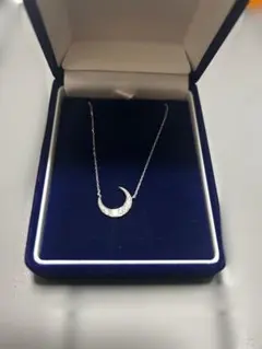 2026年最新】lkサロンの人気アイテム - メルカリ