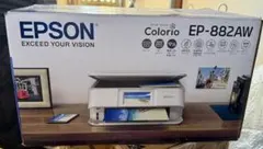 Item thumbnail for item d8c6f98d-a311-40ac-9949-a5db944e6cb5