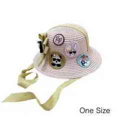 Item thumbnail for item f4ecd709-c205-4022-a1b9-bbb4ca4f8ccf