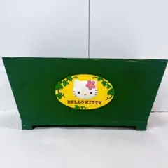 2026年最新】ガーデンキティの人気アイテム - メルカリ