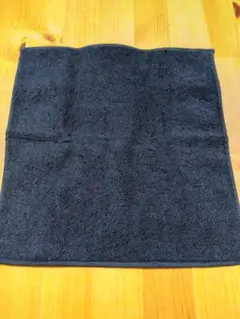 Item thumbnail for item af18299a-8274-409d-939b-a7923acad555