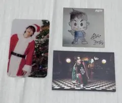 Item thumbnail for item 62347e03-b674-4cf9-ad79-c0230878de72