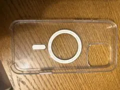 【Apple純正】MagSafe対応iPhone16 Pro max ケース