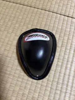 Item thumbnail for item b08ba98f-e8f6-42b0-9445-174d94fd6fa9