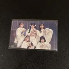 mozuku様 リクエスト 3点 まとめ商品