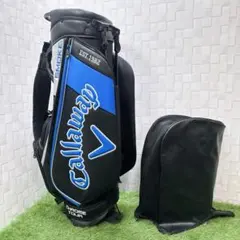 2026年最新】CALLOWAY ai smokeの人気アイテム - メルカリ