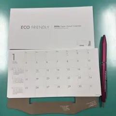 Item thumbnail for item c58ea3c6-b32e-4526-9da5-7fc1b61fe430