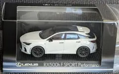 Item thumbnail for item 3226c830-36df-48a4-b23a-8ad31b8b40fd