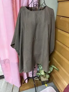 Item thumbnail for item 245f2e81-e45b-4855-835c-1320f4968a00