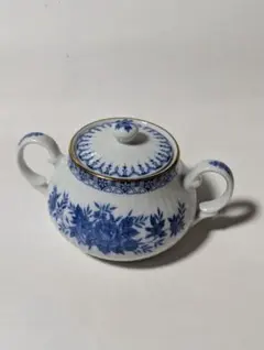 Item thumbnail for item 805cb755-3d5c-4cd4-a414-9fcd9297da41