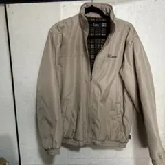 Item thumbnail for item df3fbcb1-5997-4114-b542-142d36873dc1