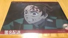 鬼滅の刃 ビッグクリアカード「無限城へと-鬼殺隊-」16 竈門炭治郎