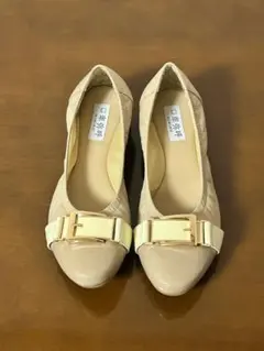 パンプス 卑弥呼 HIMIKO