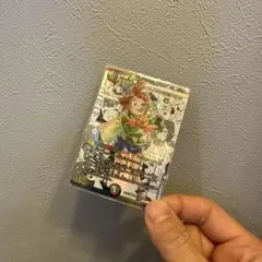 Item thumbnail for item 69139270-ba89-49ee-a804-020d86bac60a