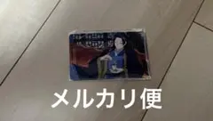 薬屋のひとりごと展　猫猫クッキー　フォトカード　壬氏