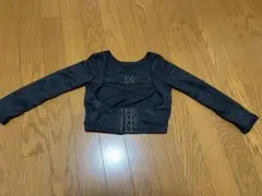 湘南美容外科　ボレロ 湘南美容 二の腕脂肪吸引 ボレロ 二の腕の脂肪吸引｜脂肪吸引