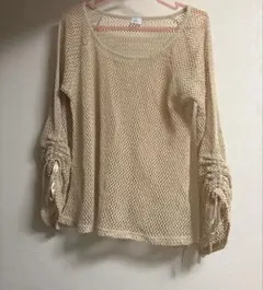 Item thumbnail for item 46221095-9d4f-47b2-b06e-64e034cd56b3