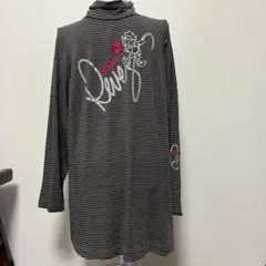 Item thumbnail for item 6c08fa77-0a8c-4bf2-9967-55f2303d11ce