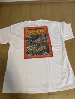 J様専用！80s RC SUCCESSION Tシャツ 忌野清志郎 仲井戸麗市 - メルカリ