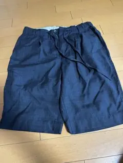 ユナイテッドアローズ⭐︎ショートパンツのサムネイル